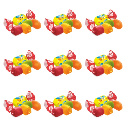 1773275714164-11692-2-x9-cjm479.png