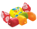 1768516039907-35384-3-xdwlmn.png