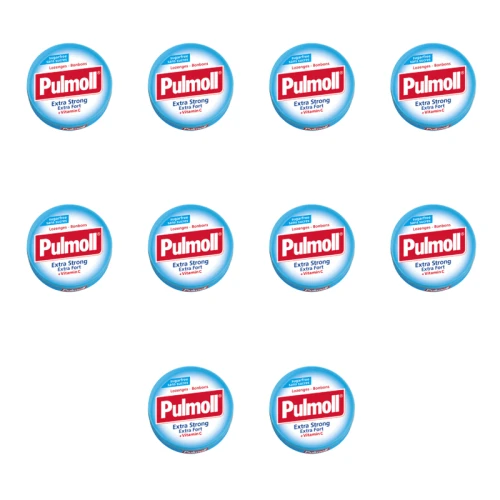 1773275744613-11734-2-x10-l4tk3.png