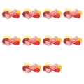 1773275751062-11743-2-x10-0mcieb.png