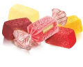 1768516760423-36635-3-wzof5g.png