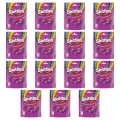1773275753868-11747-2-x15-d0wopp.png