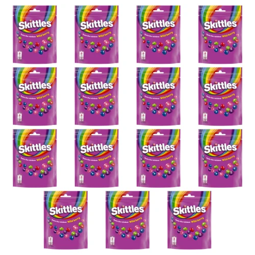 1773275753868-11747-2-x15-d0wopp.png