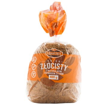 Chleb złocisty Oskroba 400 g 31.jpg