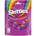 1768516807482-36718-3-w9072l.png