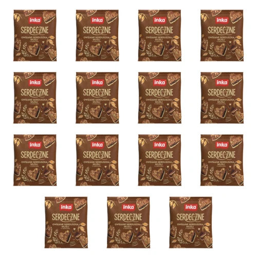 1773275801993-11813-2-x15-t8cox9.png