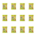 1773275814329-11829-2-x12-08fi3v.png