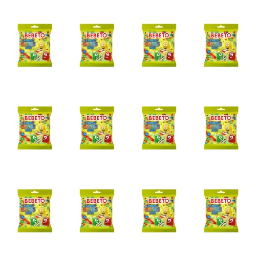 1773275814329-11829-2-x12-08fi3v.png