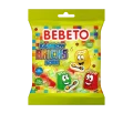 1768518161423-39217-3-rdjfx9.png
