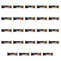 1773275860946-11893-2-x24-yverpi.png