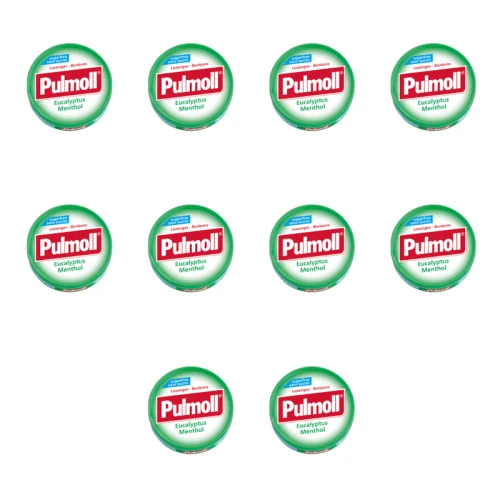 1773275961497-12032-2-x10-ed0jve.png