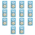 1773275962823-12034-2-x14-zu7cxe.png