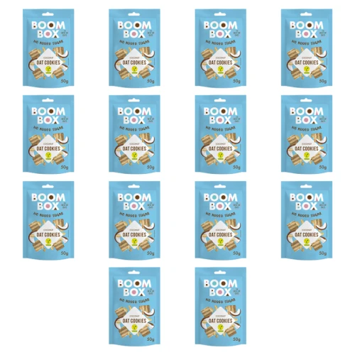 1773275962823-12034-2-x14-zu7cxe.png