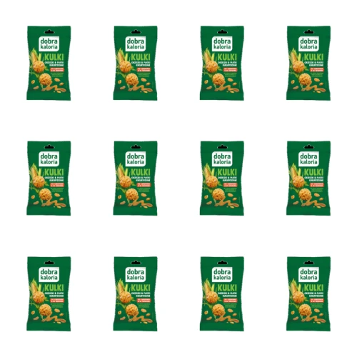 1773275963428-12035-2-x12-z572ba.png