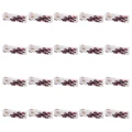 1773275963949-12036-2-x20-dqvlf9.png