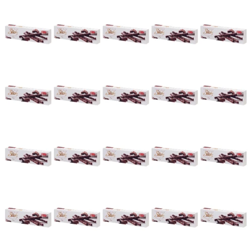 1773275963949-12036-2-x20-dqvlf9.png