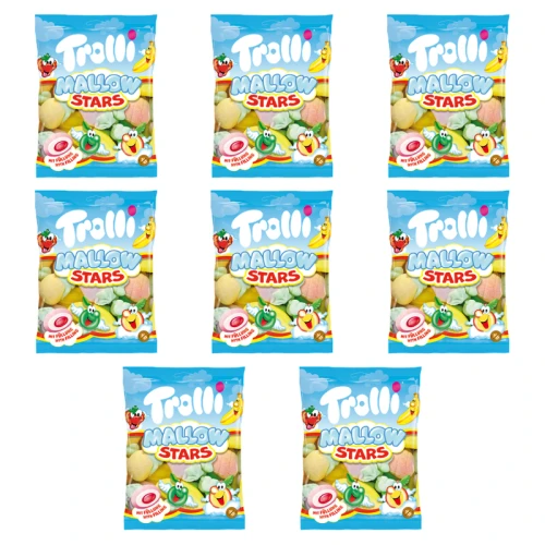 1773275965219-12038-2-x8-8zezgf.png