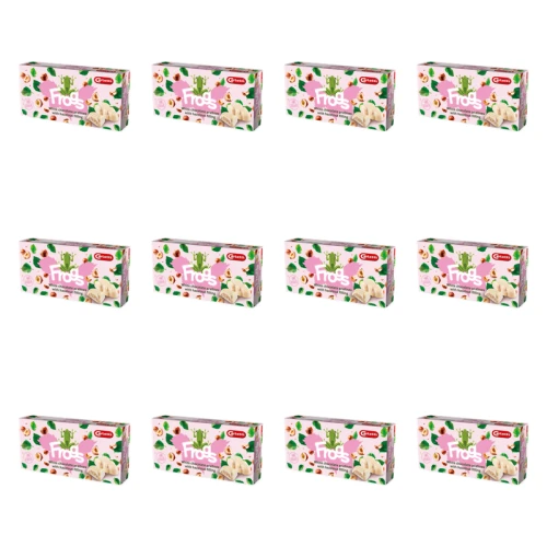 1773275966745-12040-2-x12-gks5a9.png