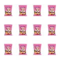 1773275967315-12041-2-x12-kq5oj8.png