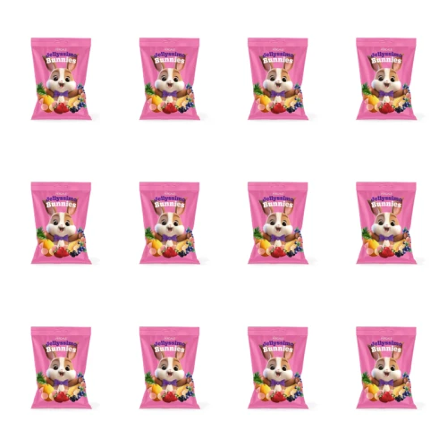 1773275967315-12041-2-x12-kq5oj8.png