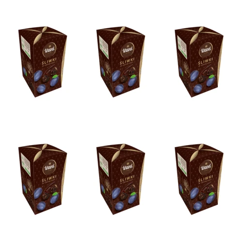 Wawel Śliwki w czekoladzie 180g X6 1773275968109-12042-2-x6-xpi5ia.png