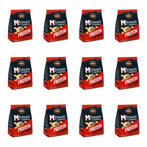 1773275968812-12043-2-x12-r34se9.png