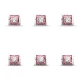 1773275970836-12045-2-x6-e0upl5.png