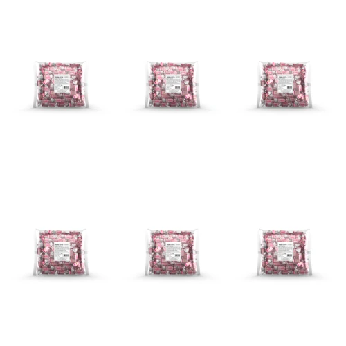 1773275970836-12045-2-x6-e0upl5.png
