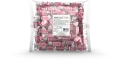 1768520608312-43498-3-wete0b.png