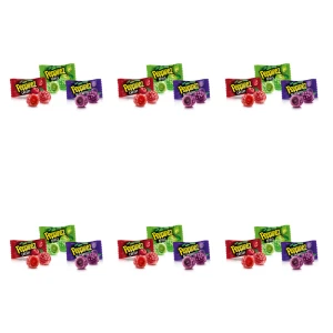 Peppinez 0,9 kg X6