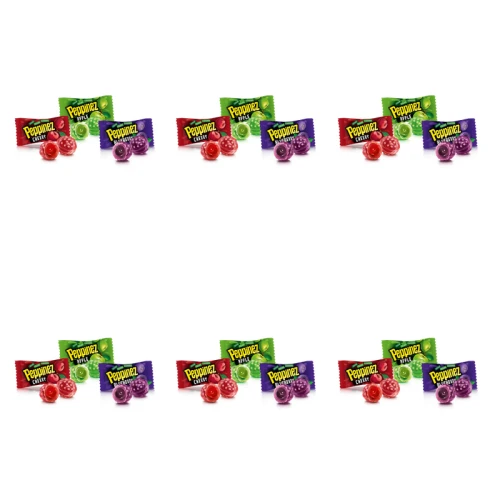 1773275971529-12046-2-x6-gl4nrn.png