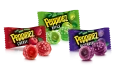 1768520608586-43499-3-22fjoa.png