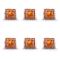 1773275972194-12047-2-x6-pzrmd.png
