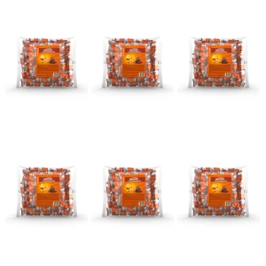 Brandy&Orange 1kg Mieszko X6