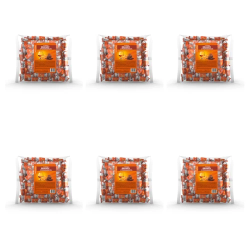 1773275972194-12047-2-x6-pzrmd.png