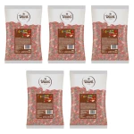 Wawel CocoAch! Truskawka 1kg X5