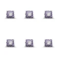1773275974145-12049-2-x6-i7ks4p.png