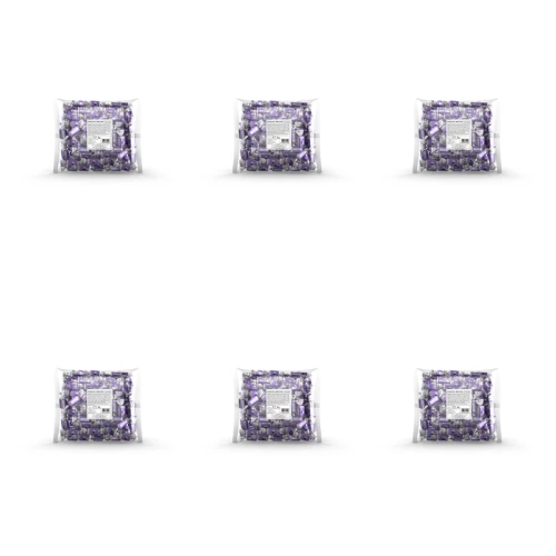1773275974145-12049-2-x6-i7ks4p.png