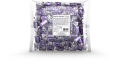 1768520614107-43503-3-q561aw.png