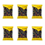 Pszczółka Cukierki Coffee Amo 1kg X6