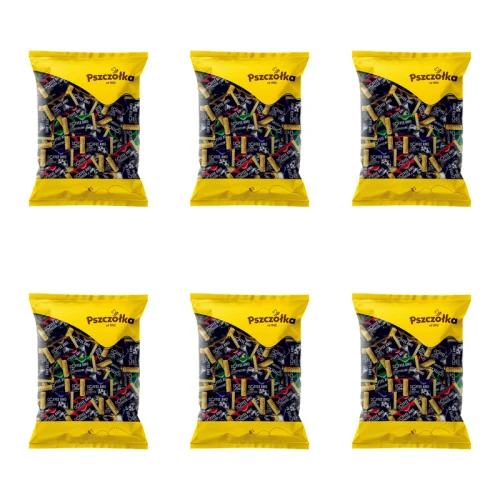 1773275974806-12050-2-x6-oml15j.png
