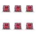1773275975661-12051-2-x6-wcfx3d.png