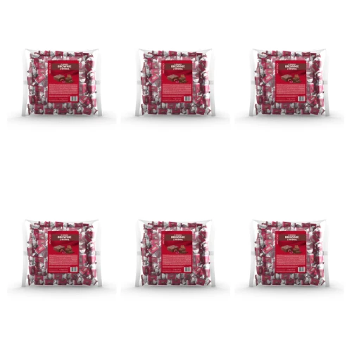 1773275975661-12051-2-x6-wcfx3d.png