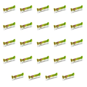 Baton Dubai chocolate 30g X24