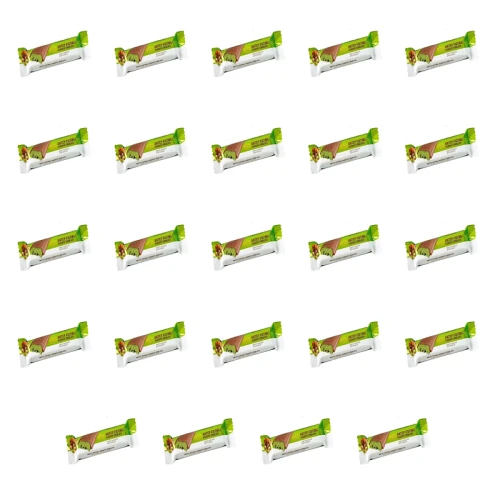 1773275976266-12052-2-x24-m5rq6g.png