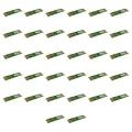 1773275977184-12054-2-x32-c3ayj1.png