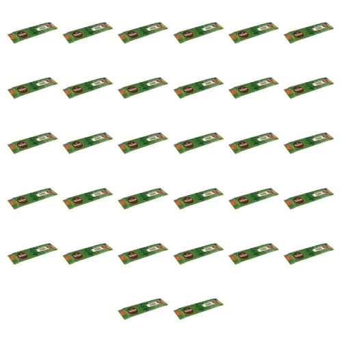 1773275977184-12054-2-x32-c3ayj1.png