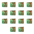 1773275977599-12055-2-x14-pzwik9.png