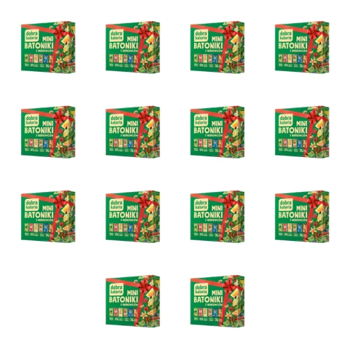 1773275977599-12055-2-x14-pzwik9.png