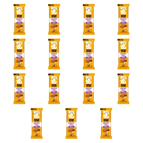 1773275978272-12056-2-x15-011a7p.png